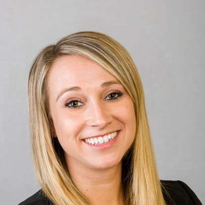 Jennifer Hostetter Photo