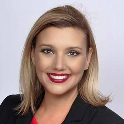 Erin L. Connell Photo