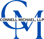 Connell Michael, LLP
