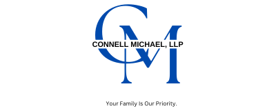 Connell Michael, LLP | Your Family is Our Priority